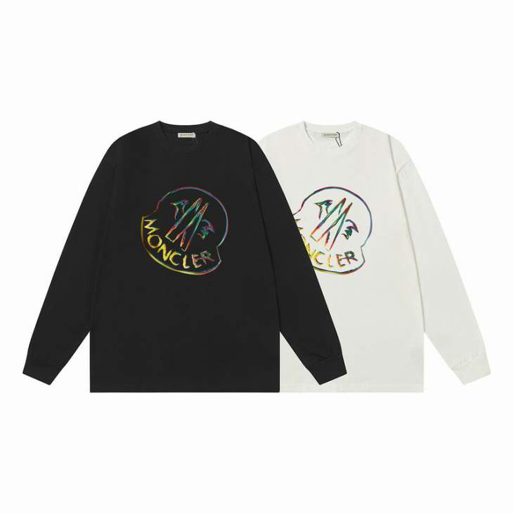 Picture of Moncler T Shirt Long _SKUMonclerM-2XLh8txD243051648